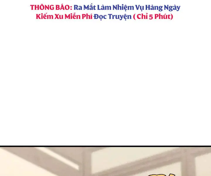 Phi Lôi Đao Thuật Nettruyen ZZZ Chương 110 Page 105