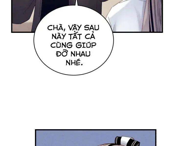 Phi Lôi Đao Thuật Nettruyen ZZZ Chương 110 Page 115