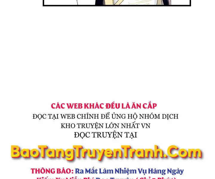 Phi Lôi Đao Thuật Nettruyen ZZZ Chương 110 Page 117