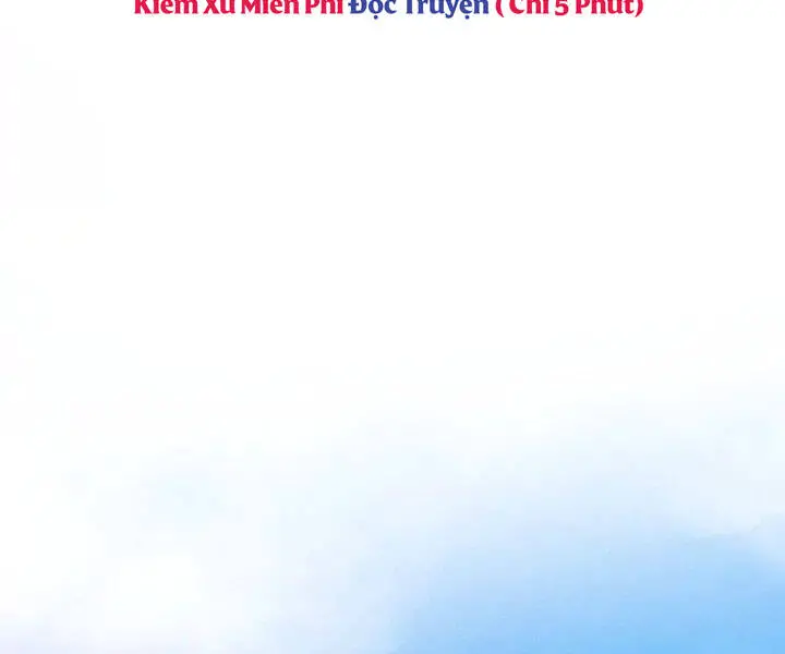 Phi Lôi Đao Thuật Nettruyen ZZZ Chương 110 Page 118