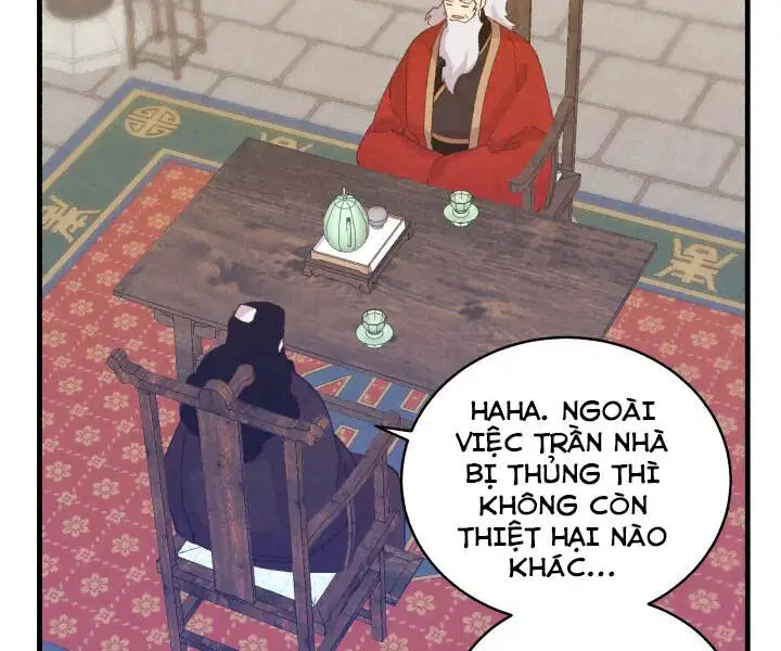 Phi Lôi Đao Thuật Nettruyen ZZZ Chương 110 Page 123