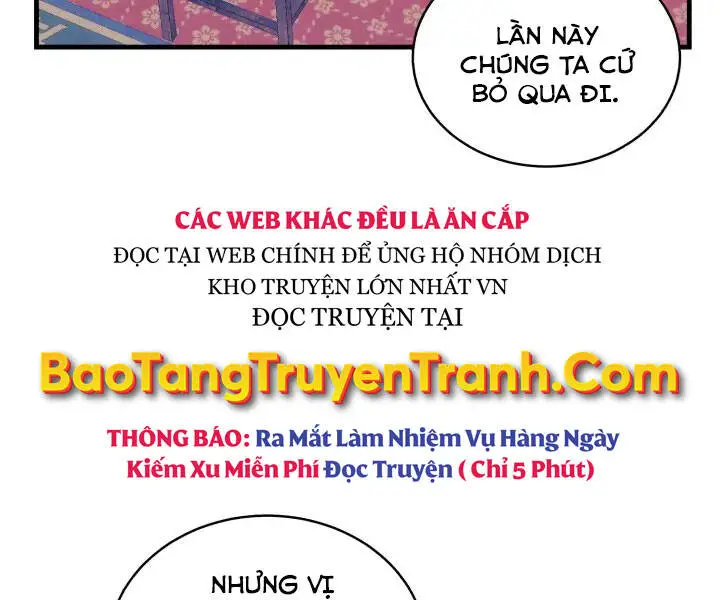 Phi Lôi Đao Thuật Nettruyen ZZZ Chương 110 Page 124
