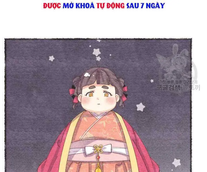 Phi Lôi Đao Thuật Nettruyen ZZZ Chương 105 Page 5