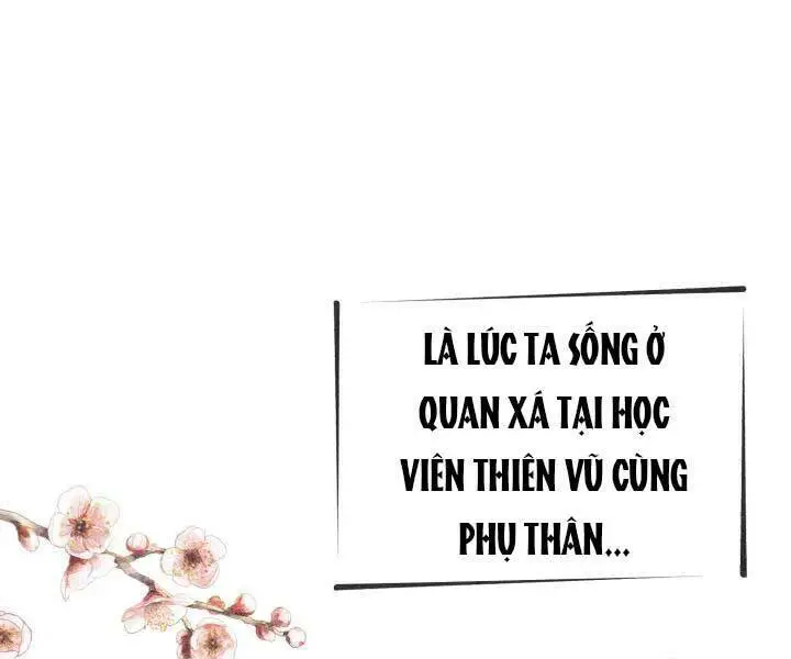 Phi Lôi Đao Thuật Nettruyen ZZZ Chương 105 Page 7