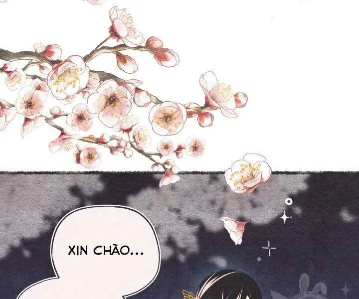 Phi Lôi Đao Thuật Nettruyen ZZZ Chương 105 Page 8