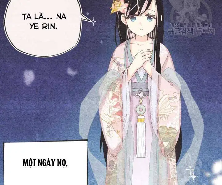 Phi Lôi Đao Thuật Nettruyen ZZZ Chương 105 Page 9