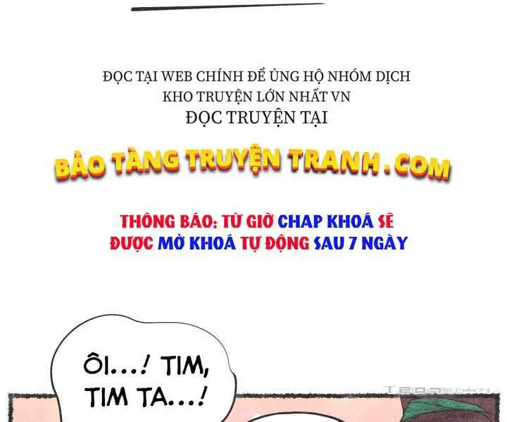 Phi Lôi Đao Thuật Nettruyen ZZZ Chương 105 Page 11