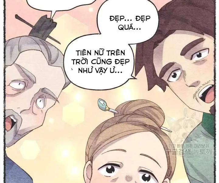 Phi Lôi Đao Thuật Nettruyen ZZZ Chương 105 Page 12