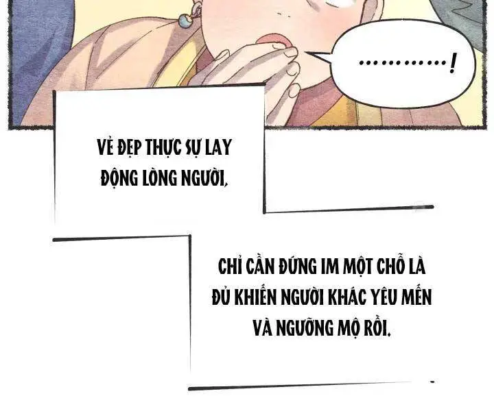 Phi Lôi Đao Thuật Nettruyen ZZZ Chương 105 Page 13