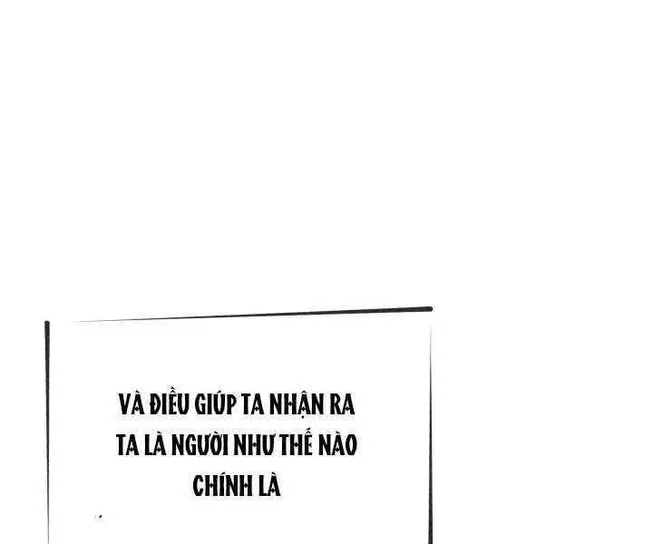 Phi Lôi Đao Thuật Nettruyen ZZZ Chương 105 Page 14
