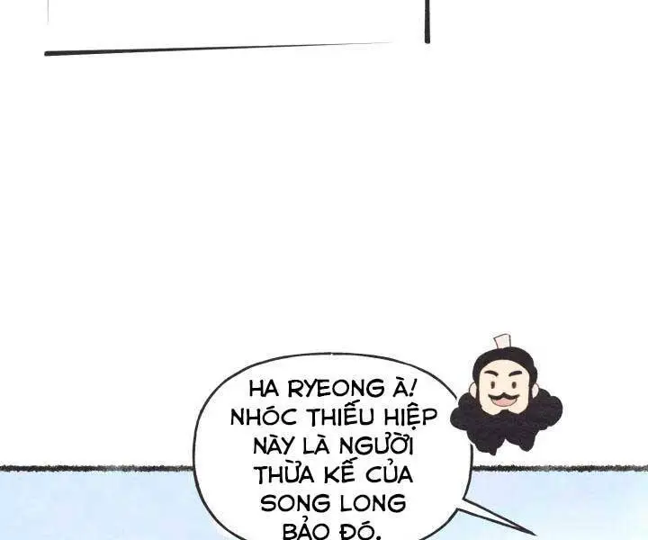 Phi Lôi Đao Thuật Nettruyen ZZZ Chương 105 Page 15