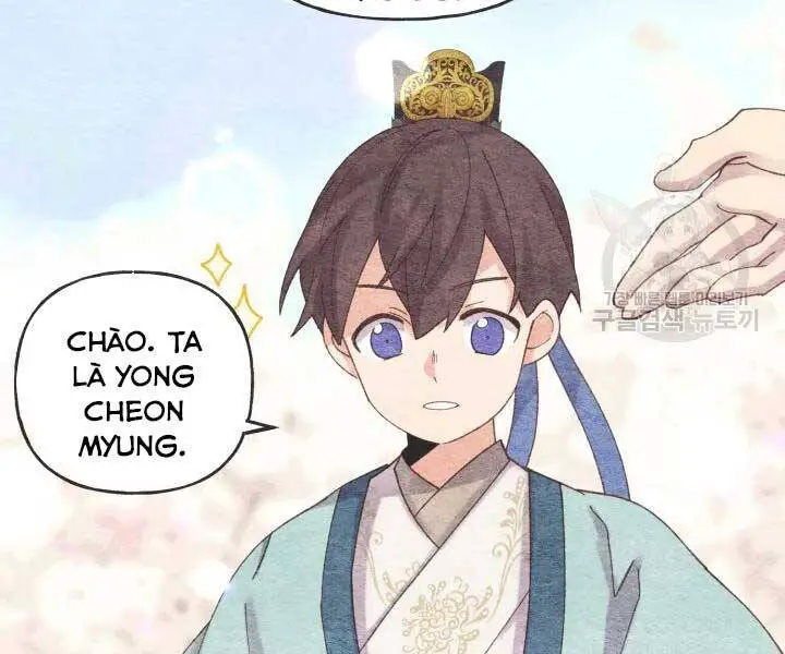 Phi Lôi Đao Thuật Nettruyen ZZZ Chương 105 Page 16