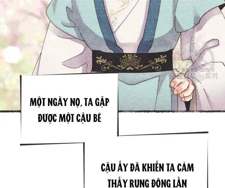 Phi Lôi Đao Thuật Nettruyen ZZZ Chương 105 Page 17