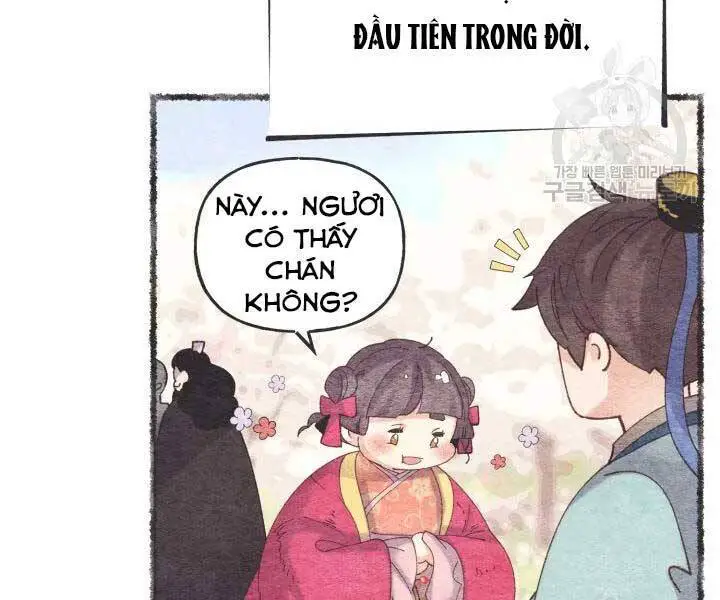 Phi Lôi Đao Thuật Nettruyen ZZZ Chương 105 Page 18