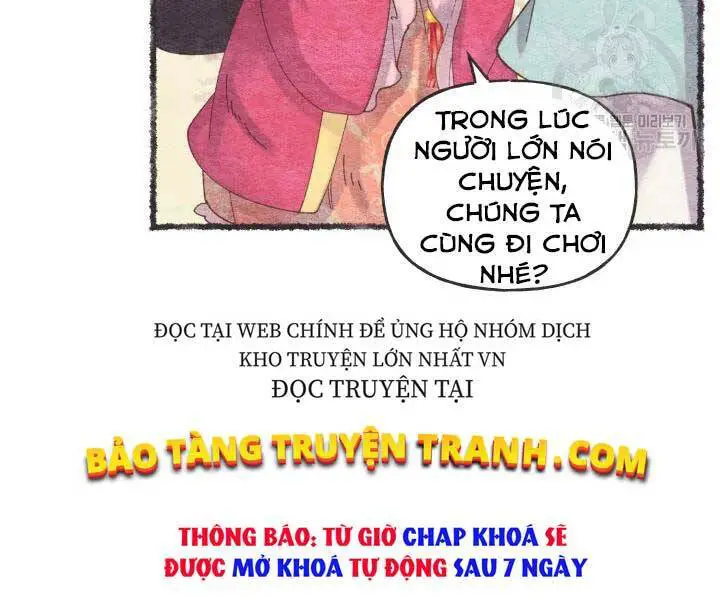 Phi Lôi Đao Thuật Nettruyen ZZZ Chương 105 Page 19