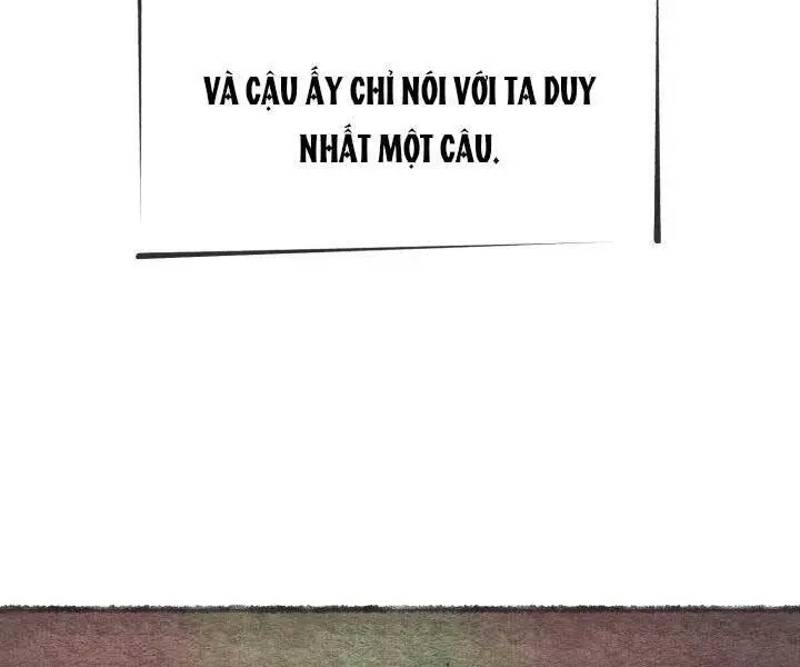 Phi Lôi Đao Thuật Nettruyen ZZZ Chương 105 Page 21