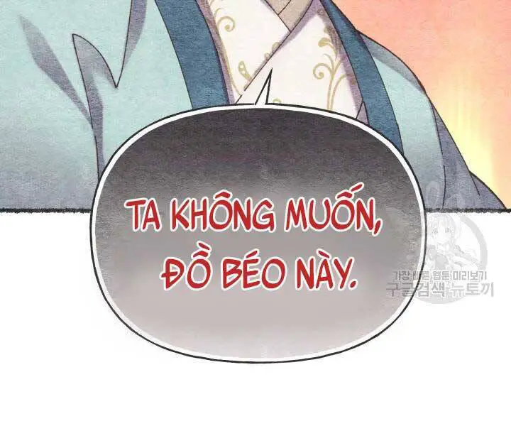 Phi Lôi Đao Thuật Nettruyen ZZZ Chương 105 Page 23