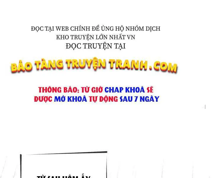 Phi Lôi Đao Thuật Nettruyen ZZZ Chương 105 Page 24