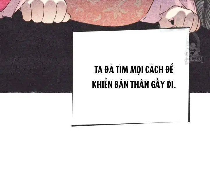 Phi Lôi Đao Thuật Nettruyen ZZZ Chương 105 Page 27