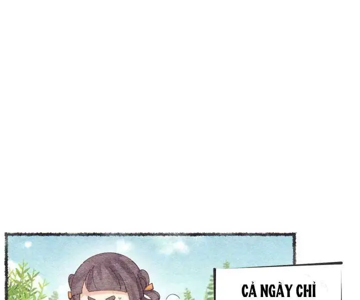 Phi Lôi Đao Thuật Nettruyen ZZZ Chương 105 Page 28