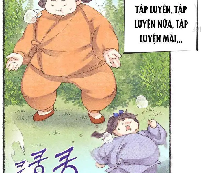 Phi Lôi Đao Thuật Nettruyen ZZZ Chương 105 Page 29