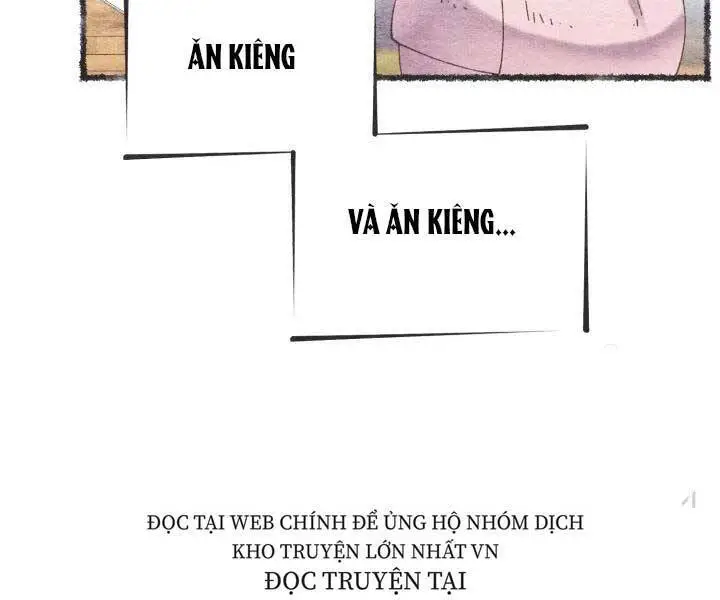 Phi Lôi Đao Thuật Nettruyen ZZZ Chương 105 Page 32