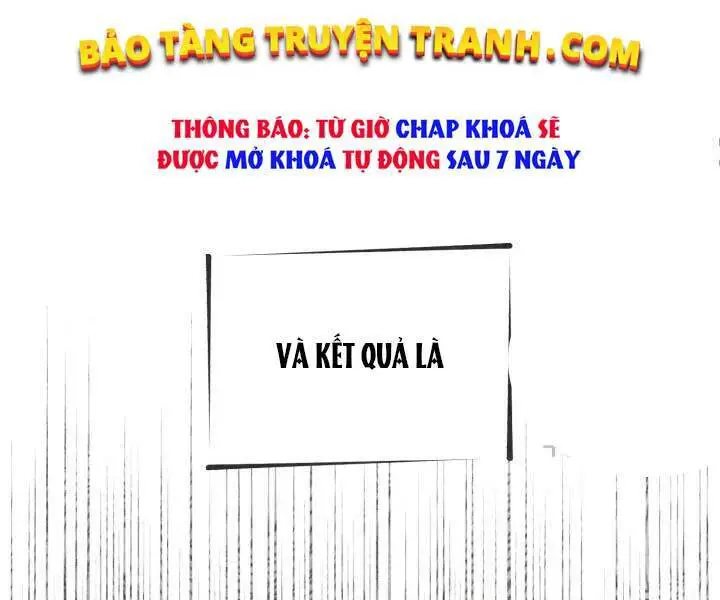 Phi Lôi Đao Thuật Nettruyen ZZZ Chương 105 Page 33