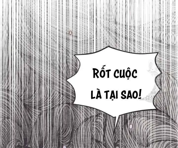 Phi Lôi Đao Thuật Nettruyen ZZZ Chương 105 Page 34
