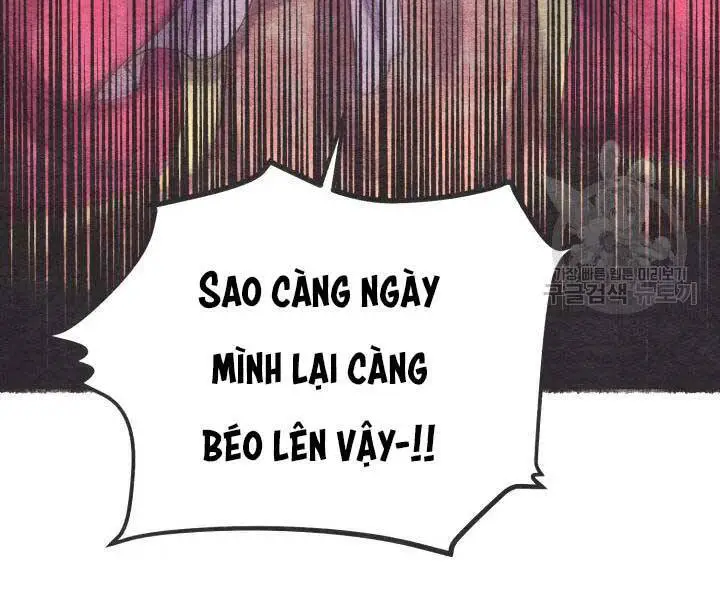 Phi Lôi Đao Thuật Nettruyen ZZZ Chương 105 Page 36