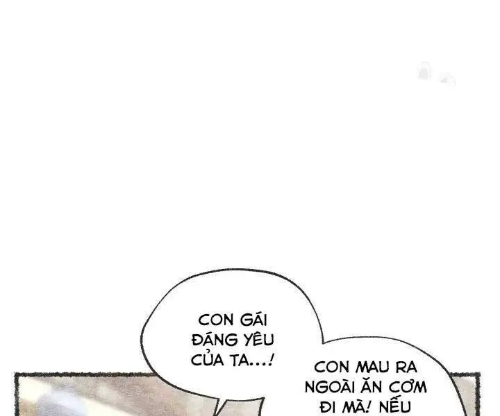 Phi Lôi Đao Thuật Nettruyen ZZZ Chương 105 Page 37