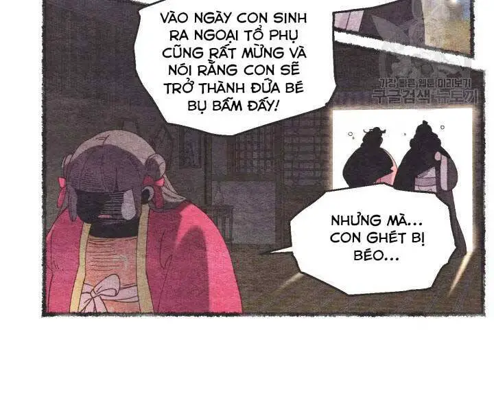 Phi Lôi Đao Thuật Nettruyen ZZZ Chương 105 Page 39
