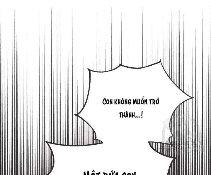 Phi Lôi Đao Thuật Nettruyen ZZZ Chương 105 Page 41