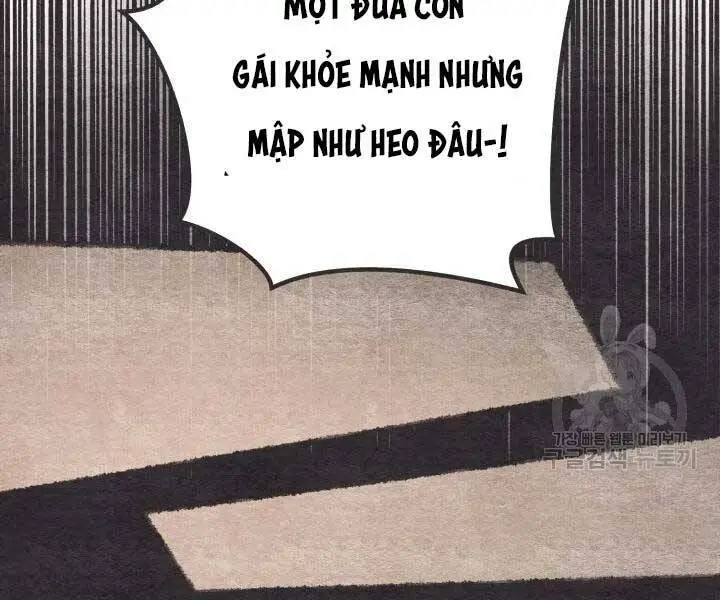 Phi Lôi Đao Thuật Nettruyen ZZZ Chương 105 Page 42