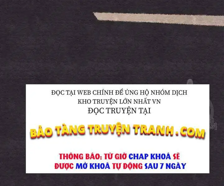 Phi Lôi Đao Thuật Nettruyen ZZZ Chương 105 Page 43