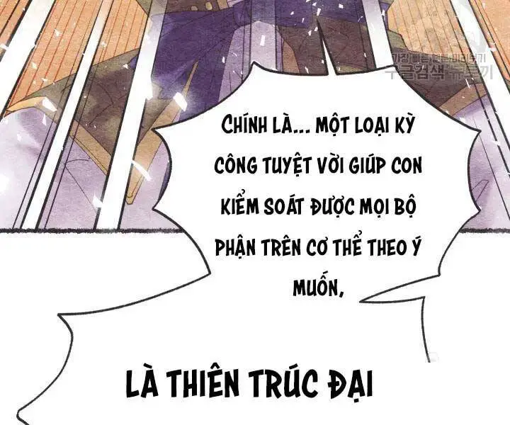 Phi Lôi Đao Thuật Nettruyen ZZZ Chương 105 Page 49
