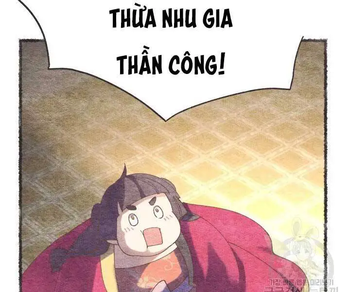 Phi Lôi Đao Thuật Nettruyen ZZZ Chương 105 Page 50