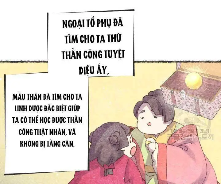 Phi Lôi Đao Thuật Nettruyen ZZZ Chương 105 Page 53