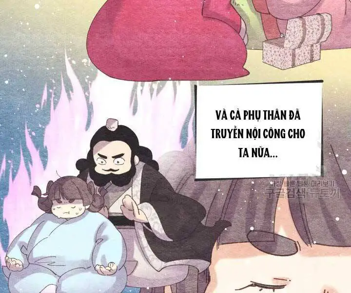 Phi Lôi Đao Thuật Nettruyen ZZZ Chương 105 Page 54