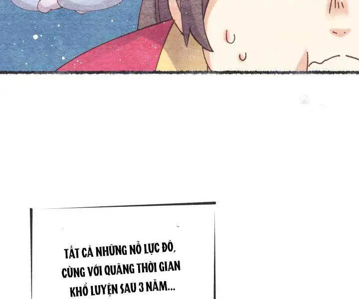 Phi Lôi Đao Thuật Nettruyen ZZZ Chương 105 Page 55