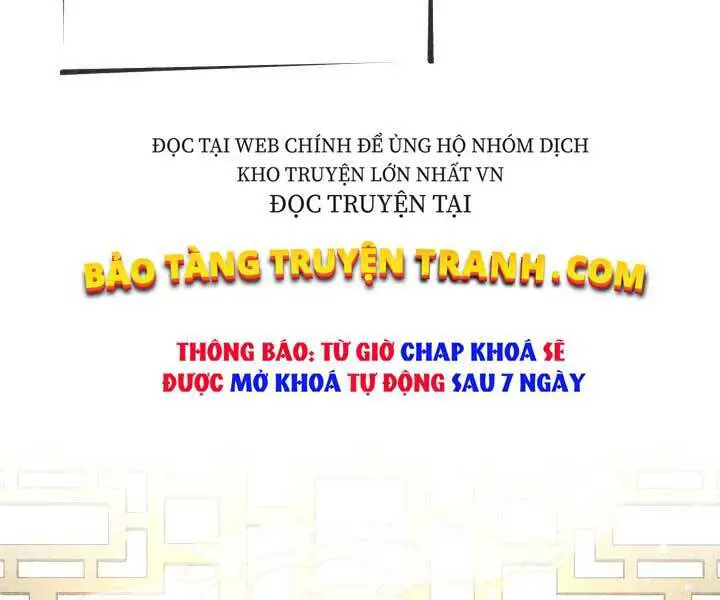 Phi Lôi Đao Thuật Nettruyen ZZZ Chương 105 Page 56