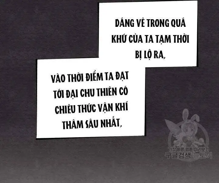 Phi Lôi Đao Thuật Nettruyen ZZZ Chương 105 Page 61