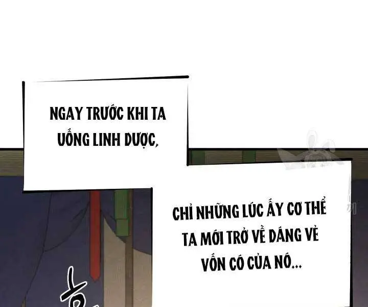 Phi Lôi Đao Thuật Nettruyen ZZZ Chương 105 Page 63