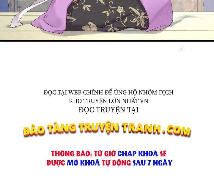 Phi Lôi Đao Thuật Nettruyen ZZZ Chương 105 Page 65