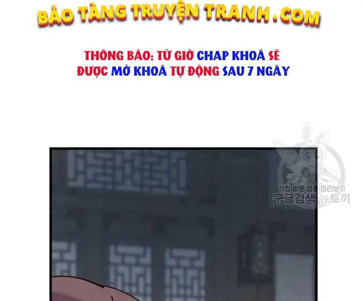 Phi Lôi Đao Thuật Nettruyen ZZZ Chương 105 Page 74