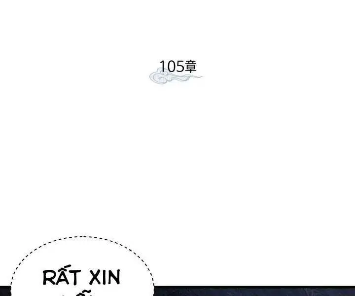 Phi Lôi Đao Thuật Nettruyen ZZZ Chương 105 Page 81