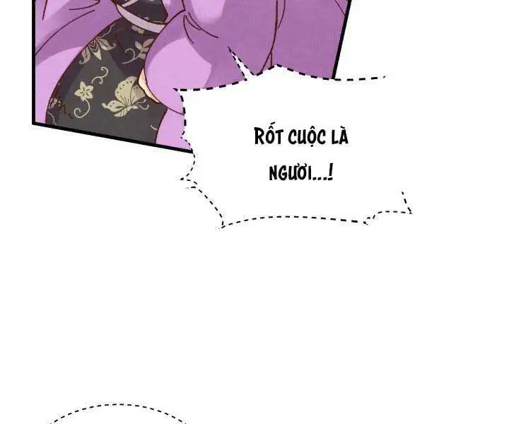 Phi Lôi Đao Thuật Nettruyen ZZZ Chương 105 Page 85