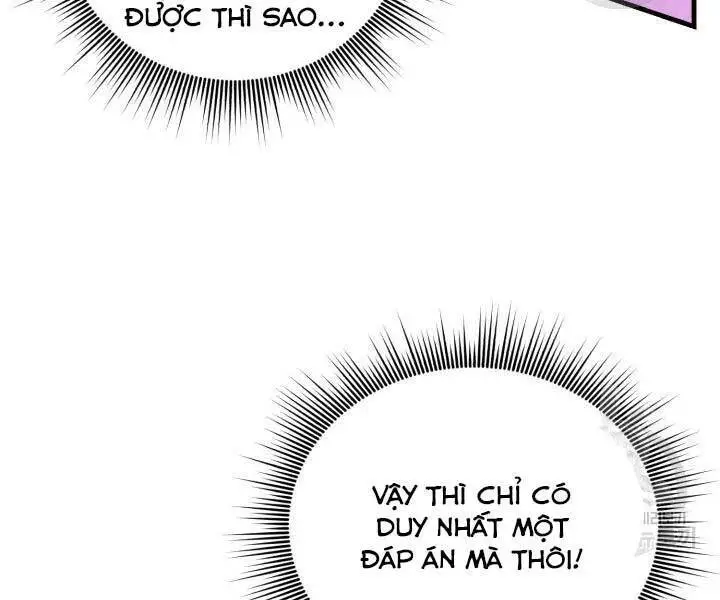 Phi Lôi Đao Thuật Nettruyen ZZZ Chương 105 Page 90