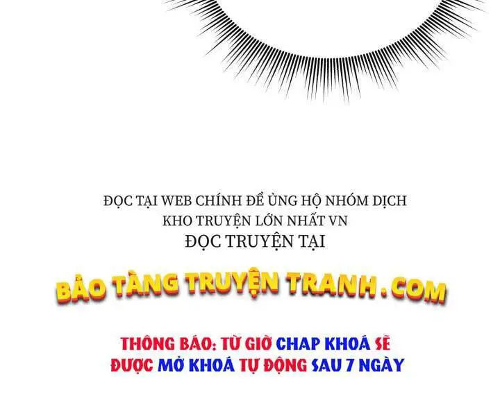 Phi Lôi Đao Thuật Nettruyen ZZZ Chương 105 Page 91