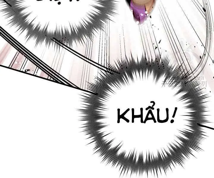 Phi Lôi Đao Thuật Nettruyen ZZZ Chương 105 Page 95