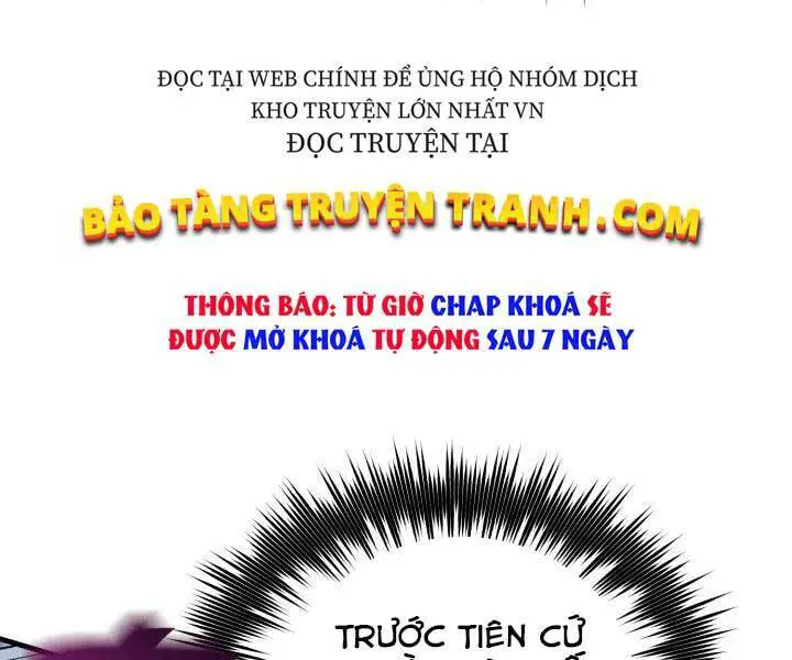 Phi Lôi Đao Thuật Nettruyen ZZZ Chương 105 Page 96